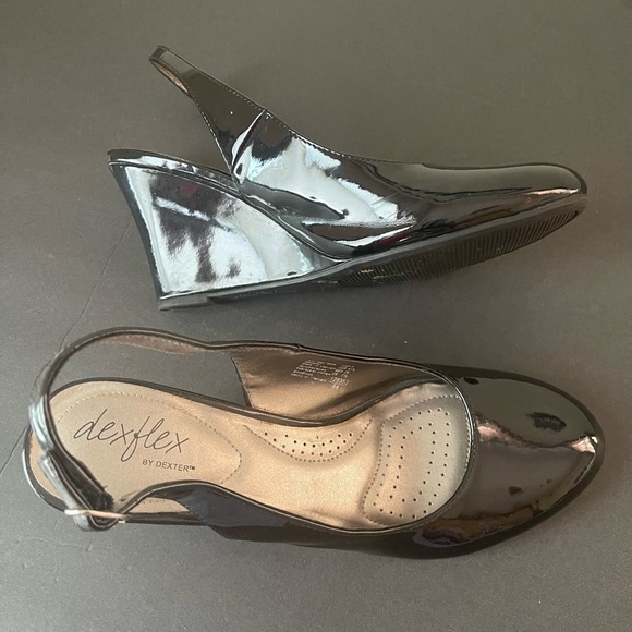 Dexflex by Dexter Women shoes - Picture 2 of 6